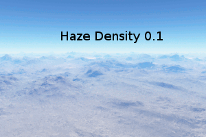HAZE Density.gif