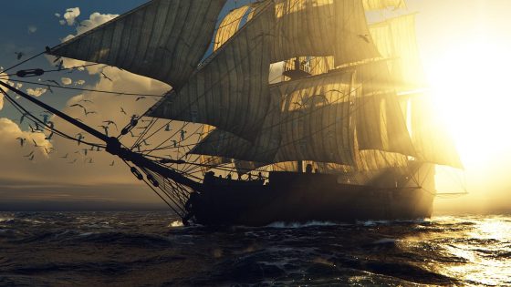 Image by Hannes Janetzko