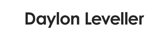 Visit Daylon Leveller Website