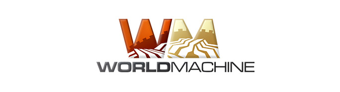 Visit World Machine Website