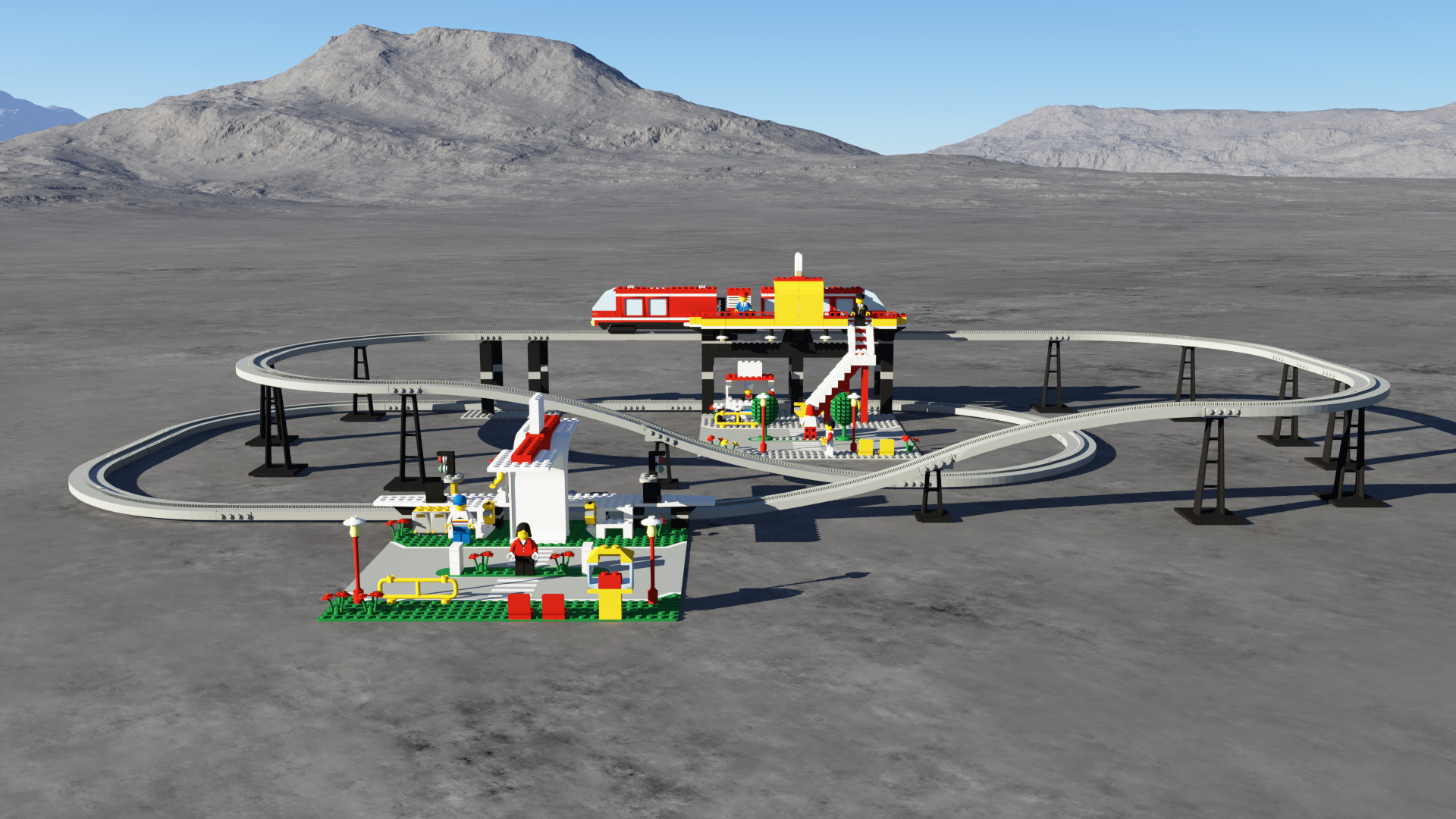 Airport Shuttle.jpg Airport Shuttle.jpg