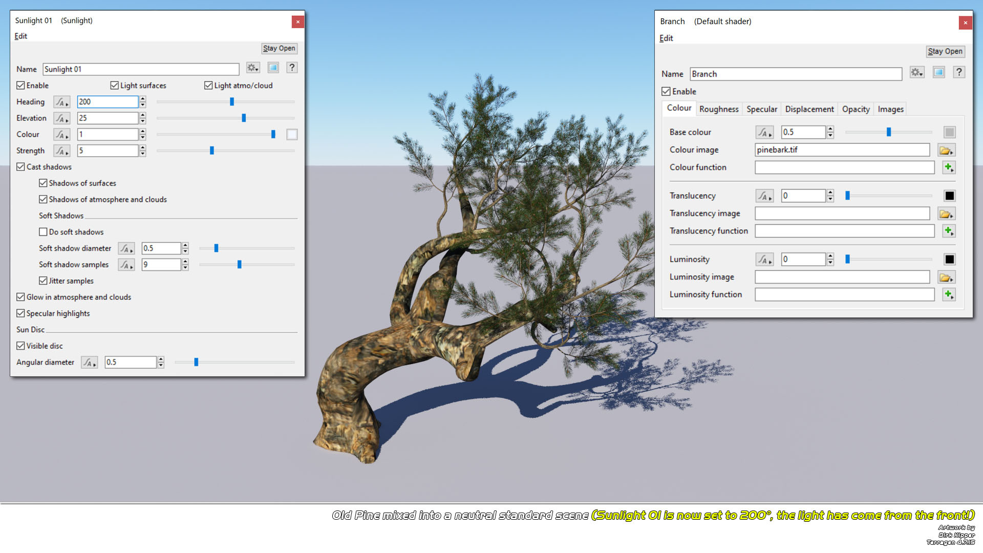 2 - OldPine (Sunlight=200).jpg