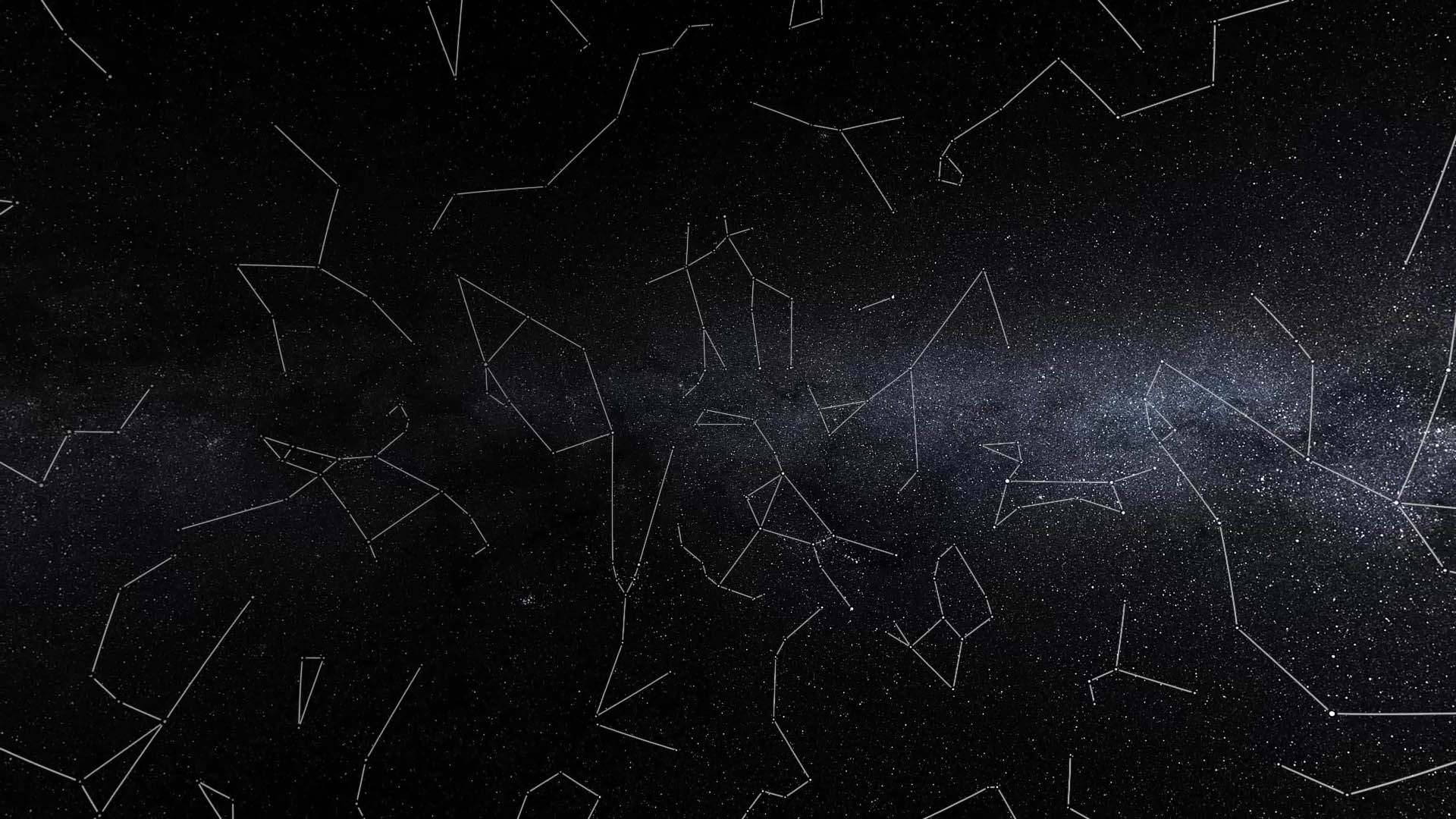 Planetarium Animation Screenhot 1.jpg
