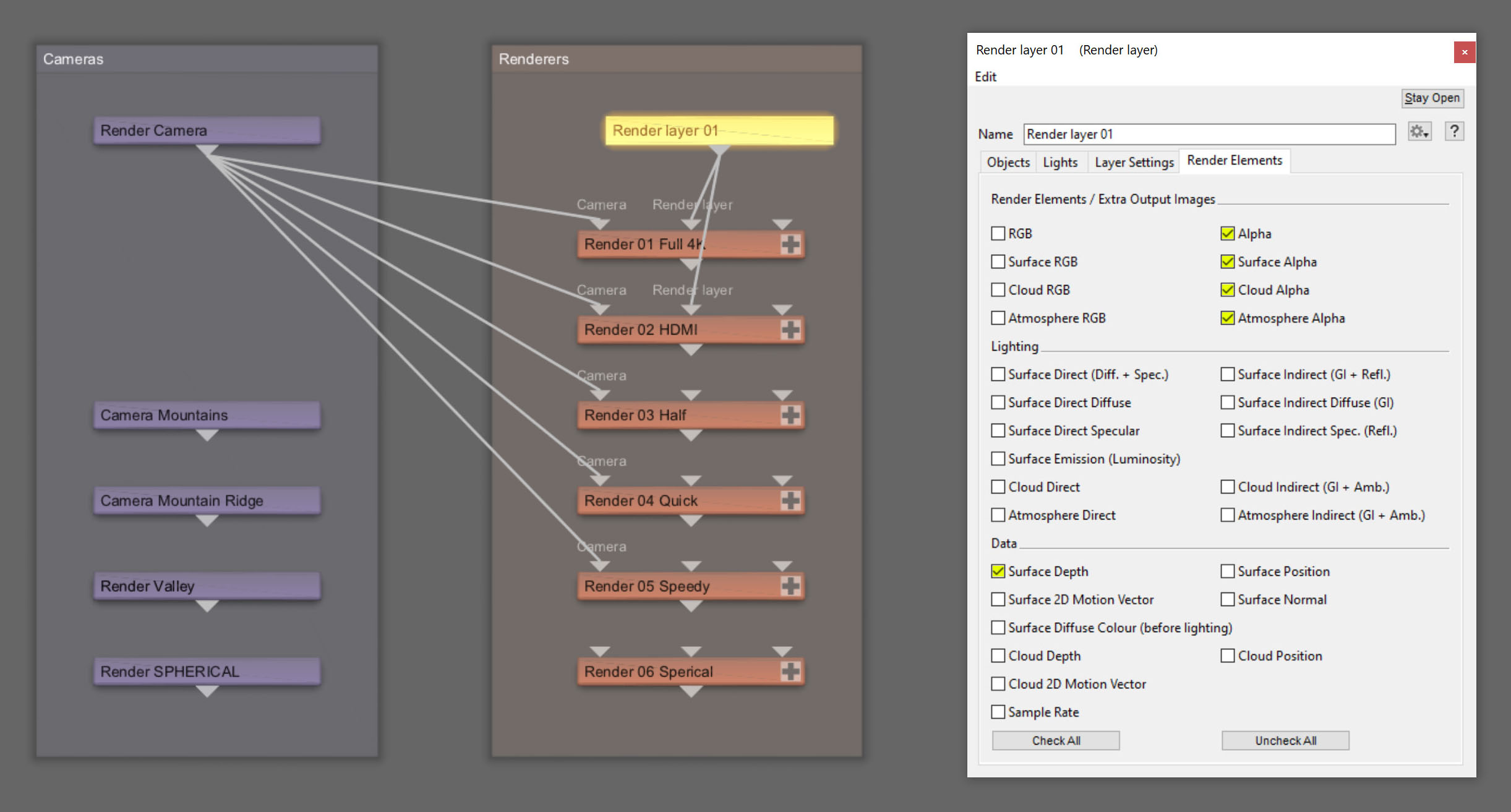 14 - Render Layers Node.jpg