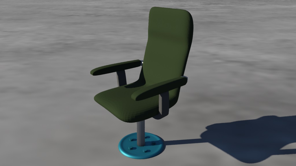 seat.jpg