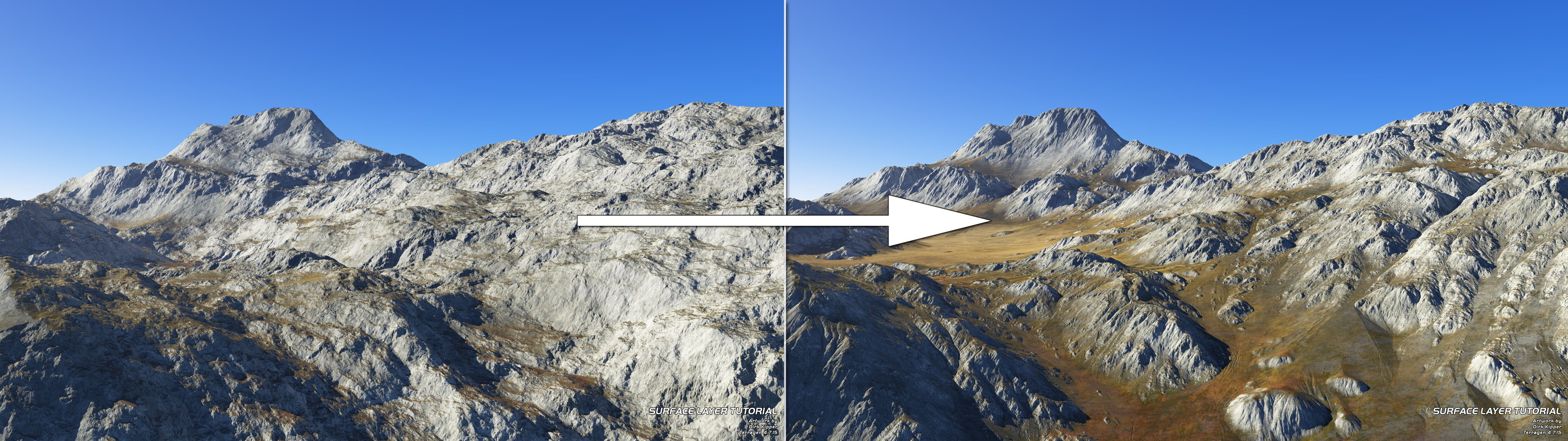 Surface Layer Tutorial and Classic Erosion.jpg