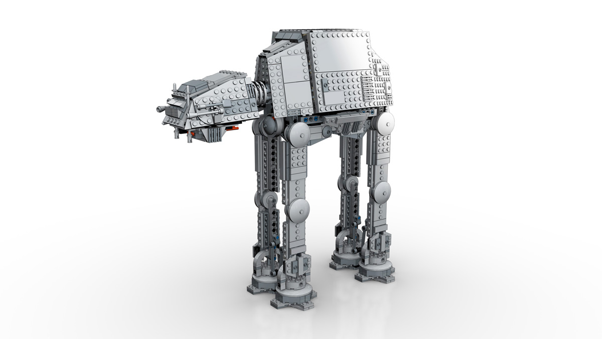 Lego Star Wars 75054 - AT-AT.jpg
