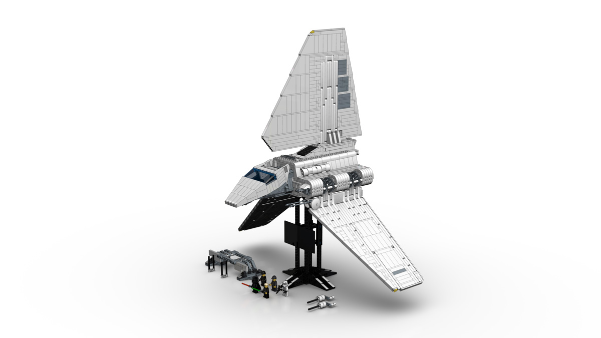 Star Wars 10212 - Imperial Shuttle.jpg