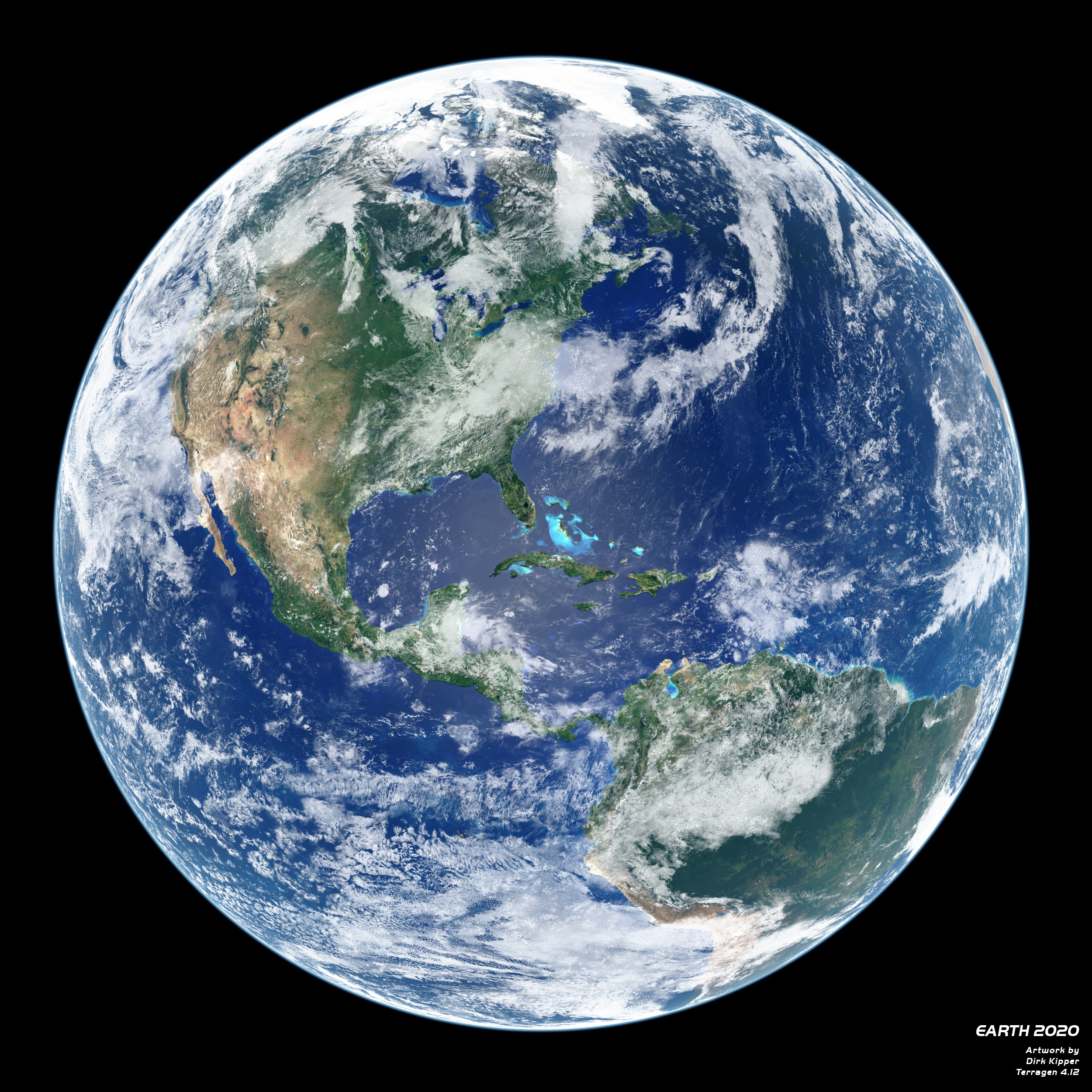 Earth 2020.jpg