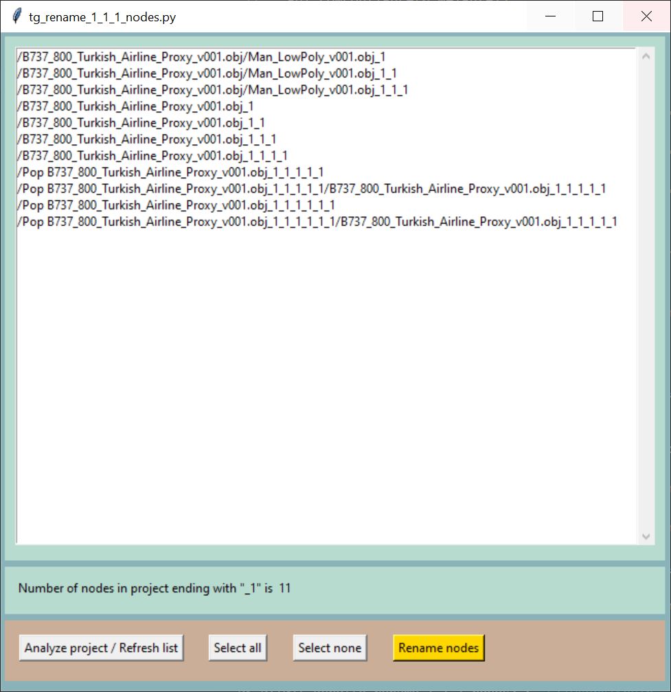 tg_rename_1_1_1_nodes_gui_v2.jpg