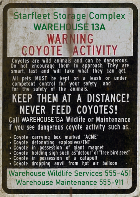 Warehouse13A_CoyoteWarning NG190702 a.jpg