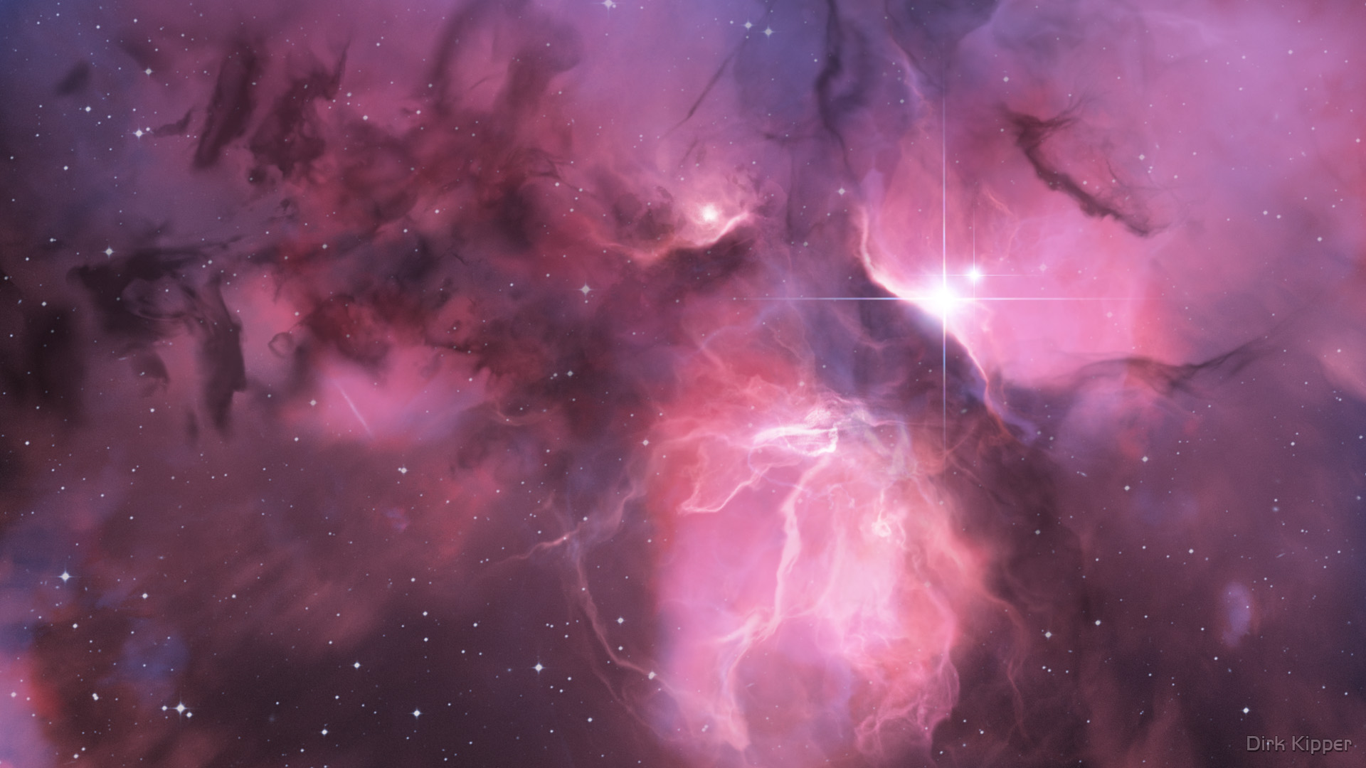 Flame Nebula (Core Region).jpg