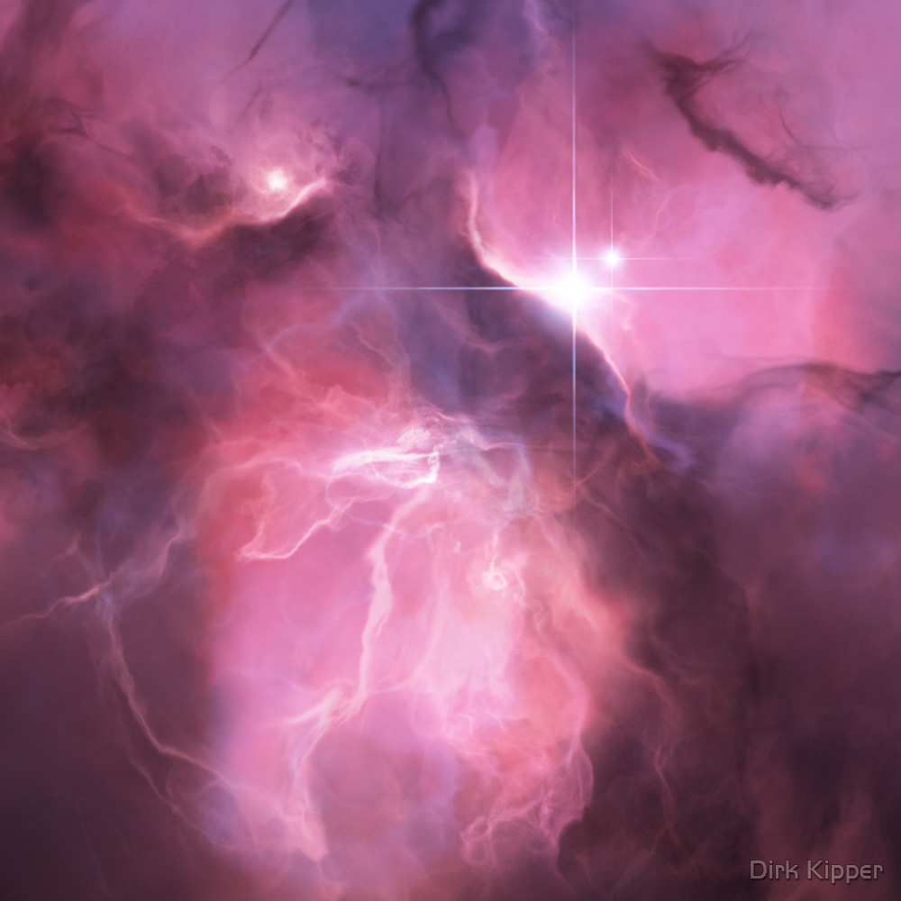 Flame Nebula (Zoom).jpg