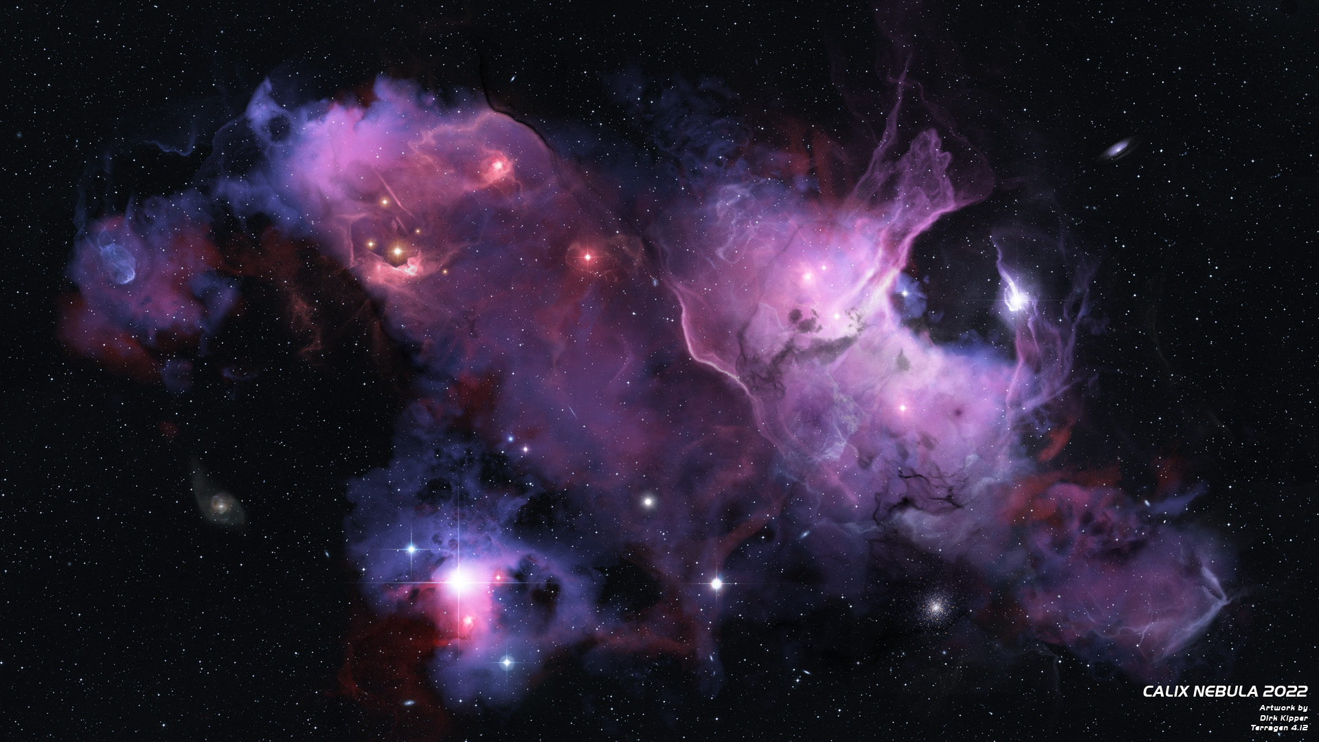 Calix Nebula.jpg