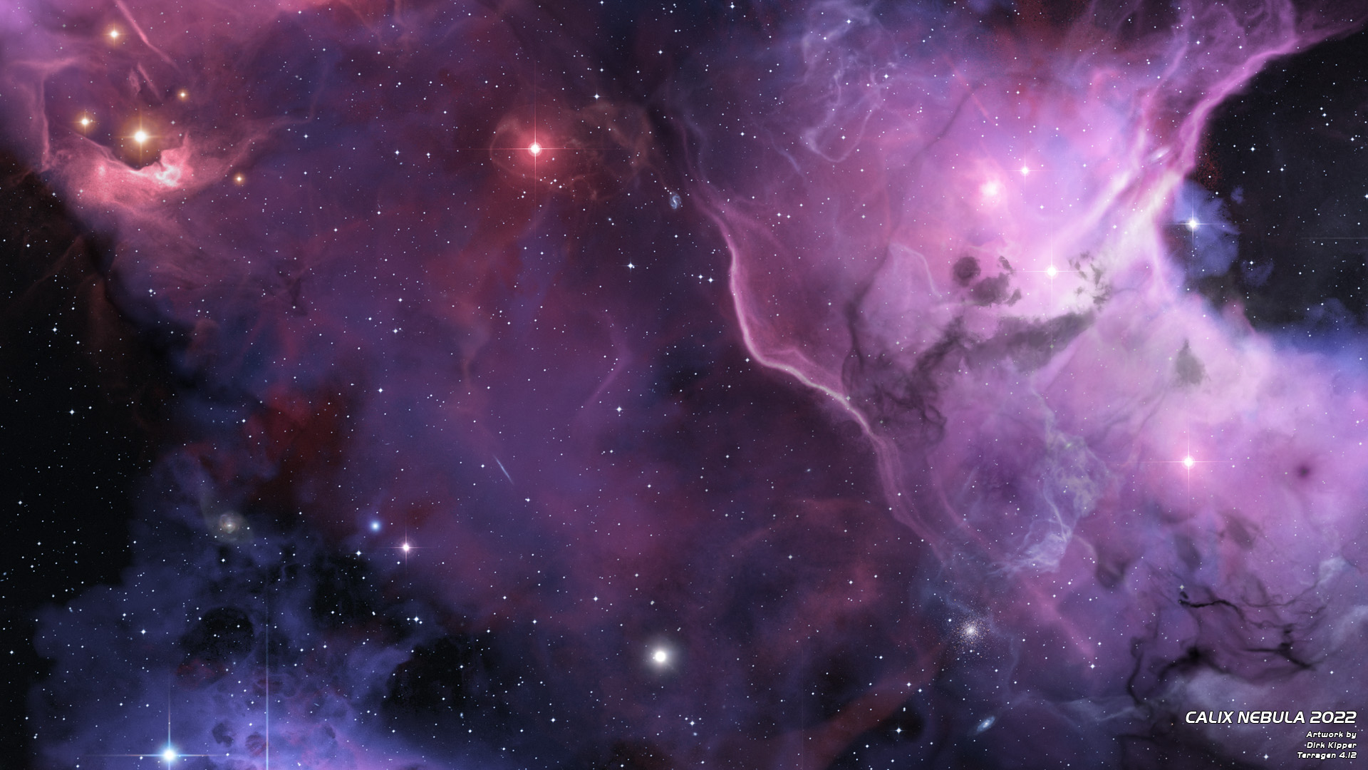 Calix Nebula (Zoom).jpg