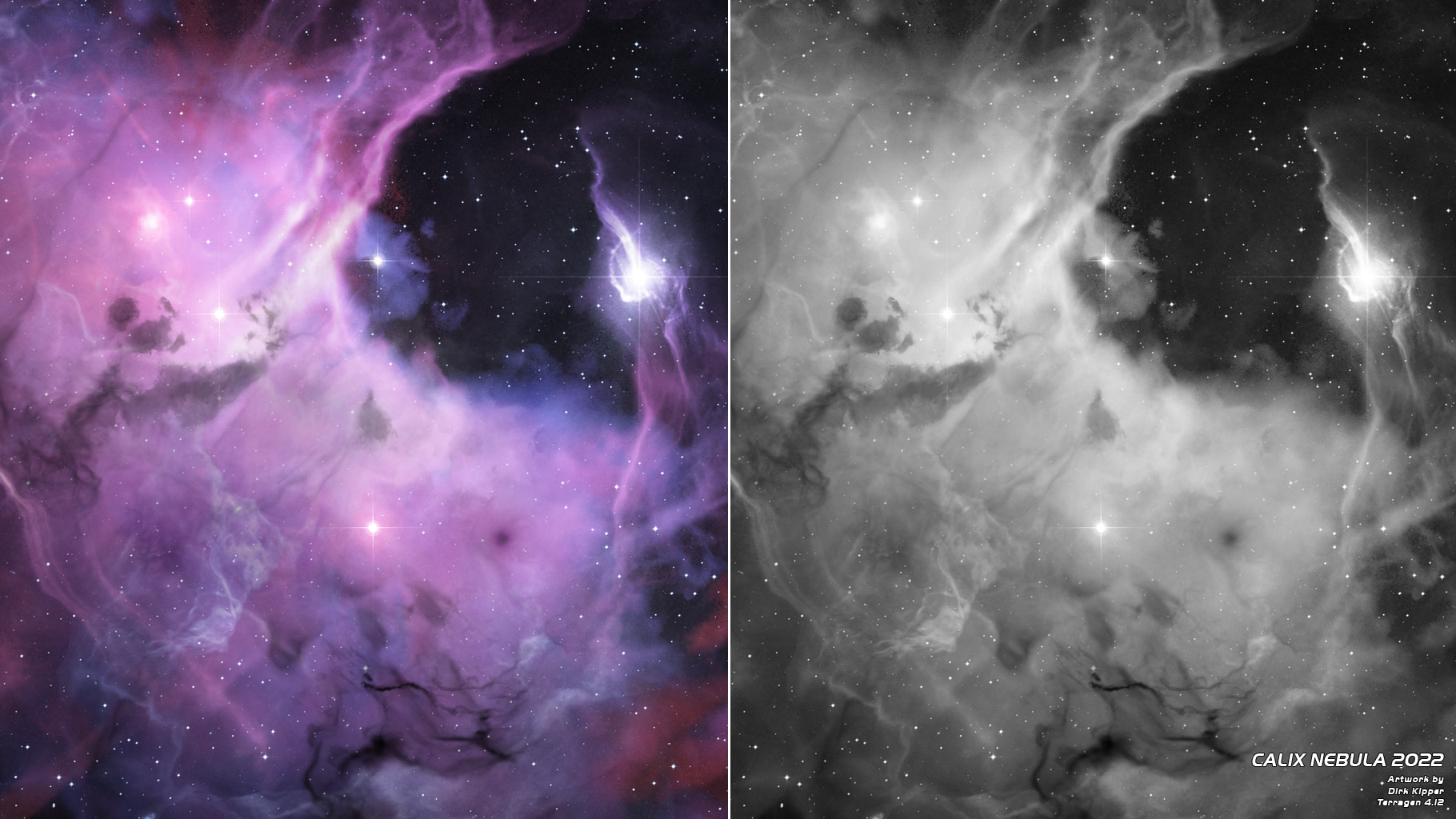 Calix Nebula (4K Resolution).jpg