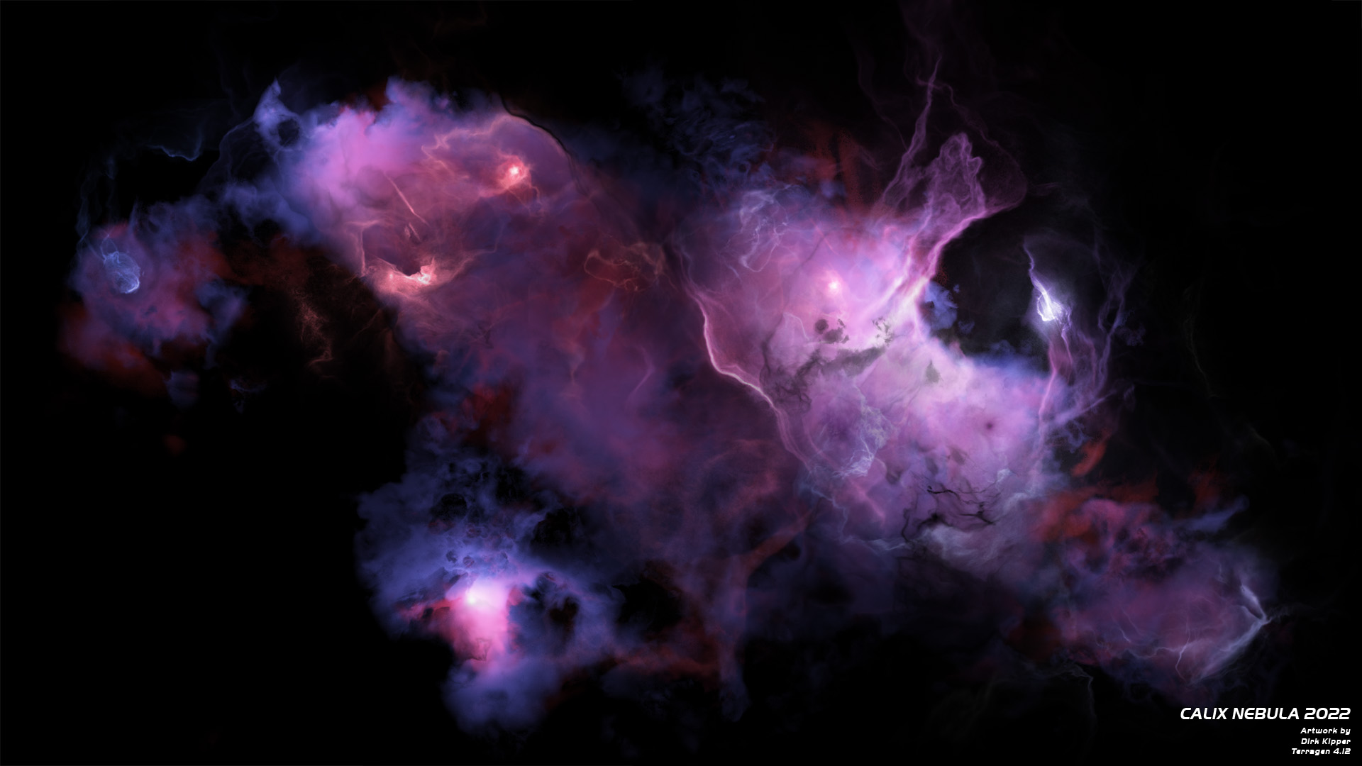 Calix Nebula (Clean).jpg