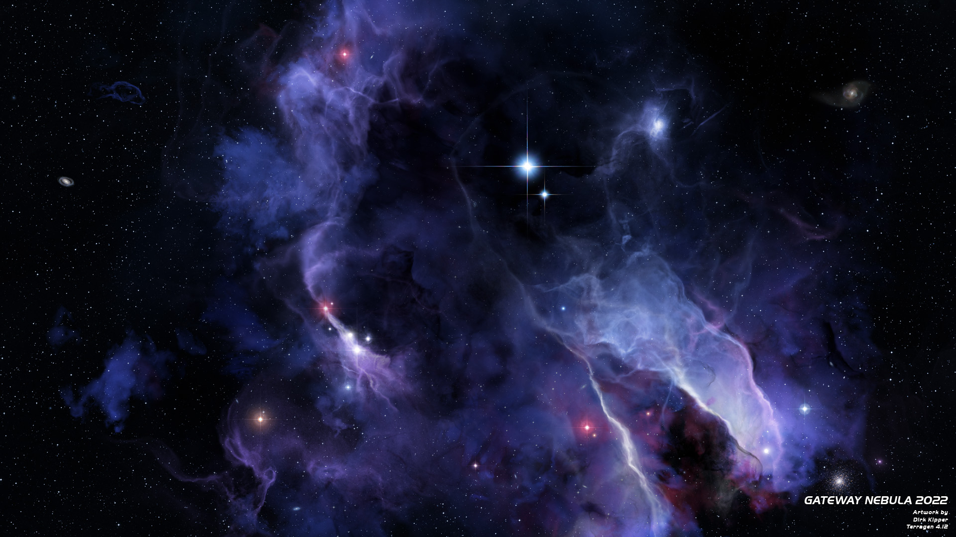 Gateway Nebula.jpg