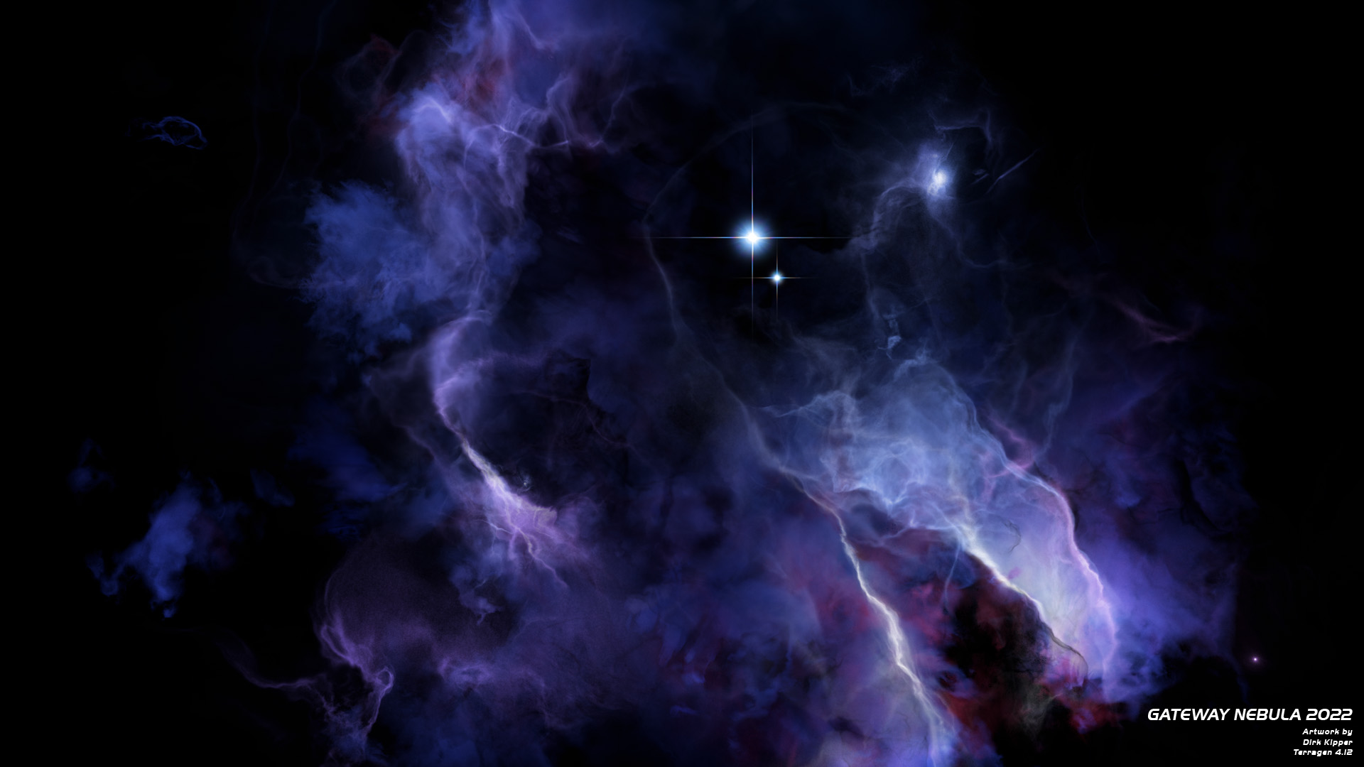 Gateway Nebula (Clean).jpg