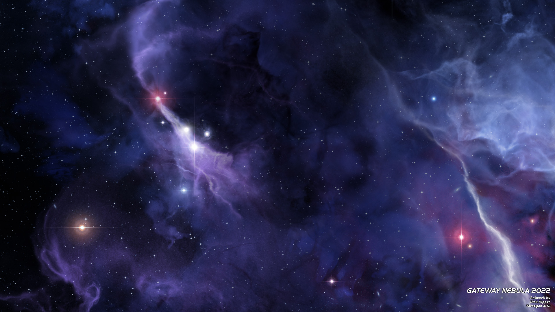 Gateway Nebula (Zoom).jpg