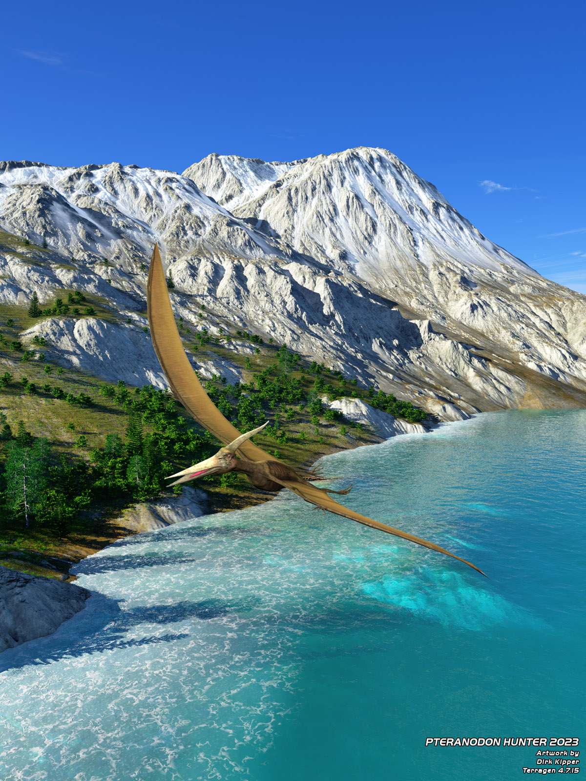 Pteranodon Hunter 2023 - Portrait.jpg