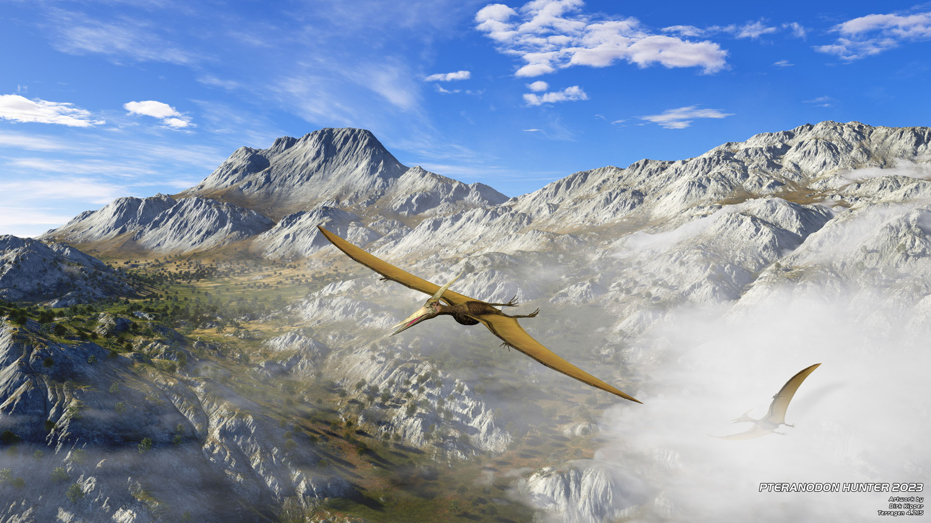 Pteranodon Hunter 2.0.jpg