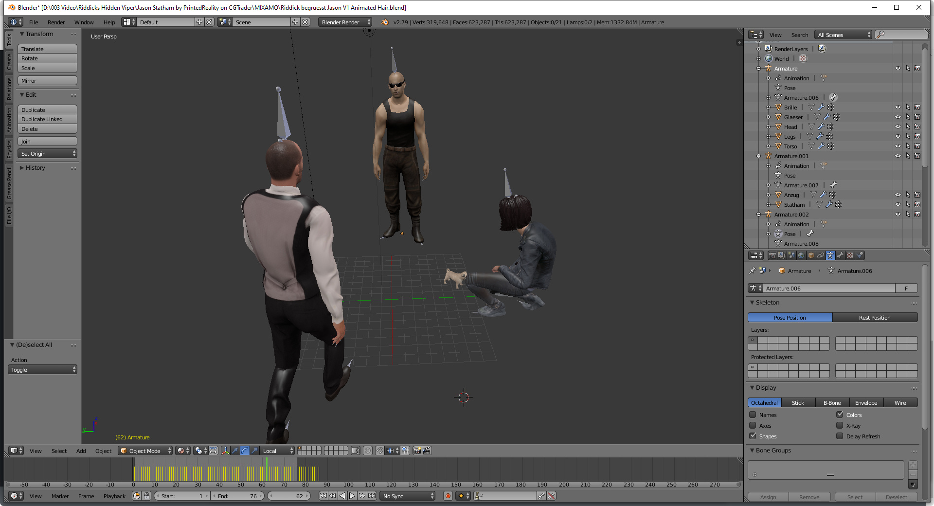 MAKING OF AGENT RIEGER 008.jpg
