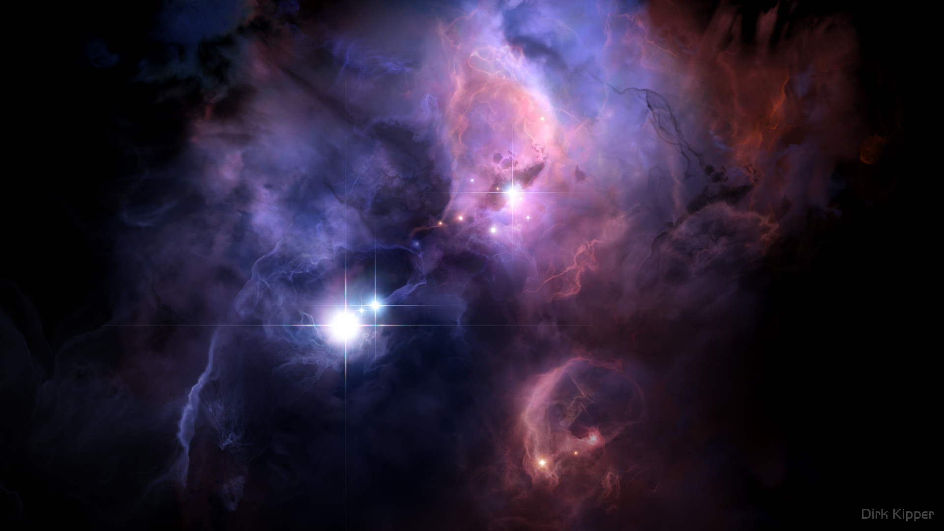 Virgin Nebula (Clean).jpg