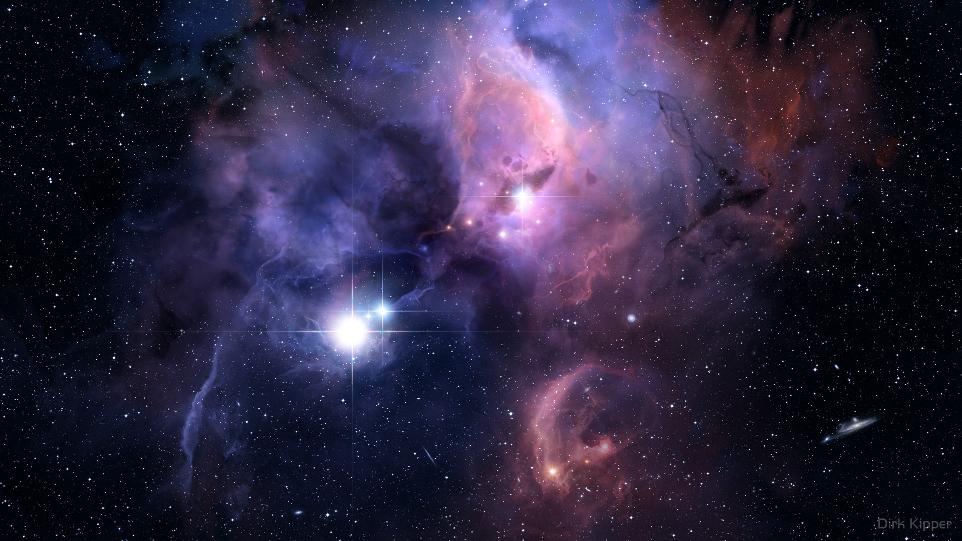 Virgin Nebula.jpg