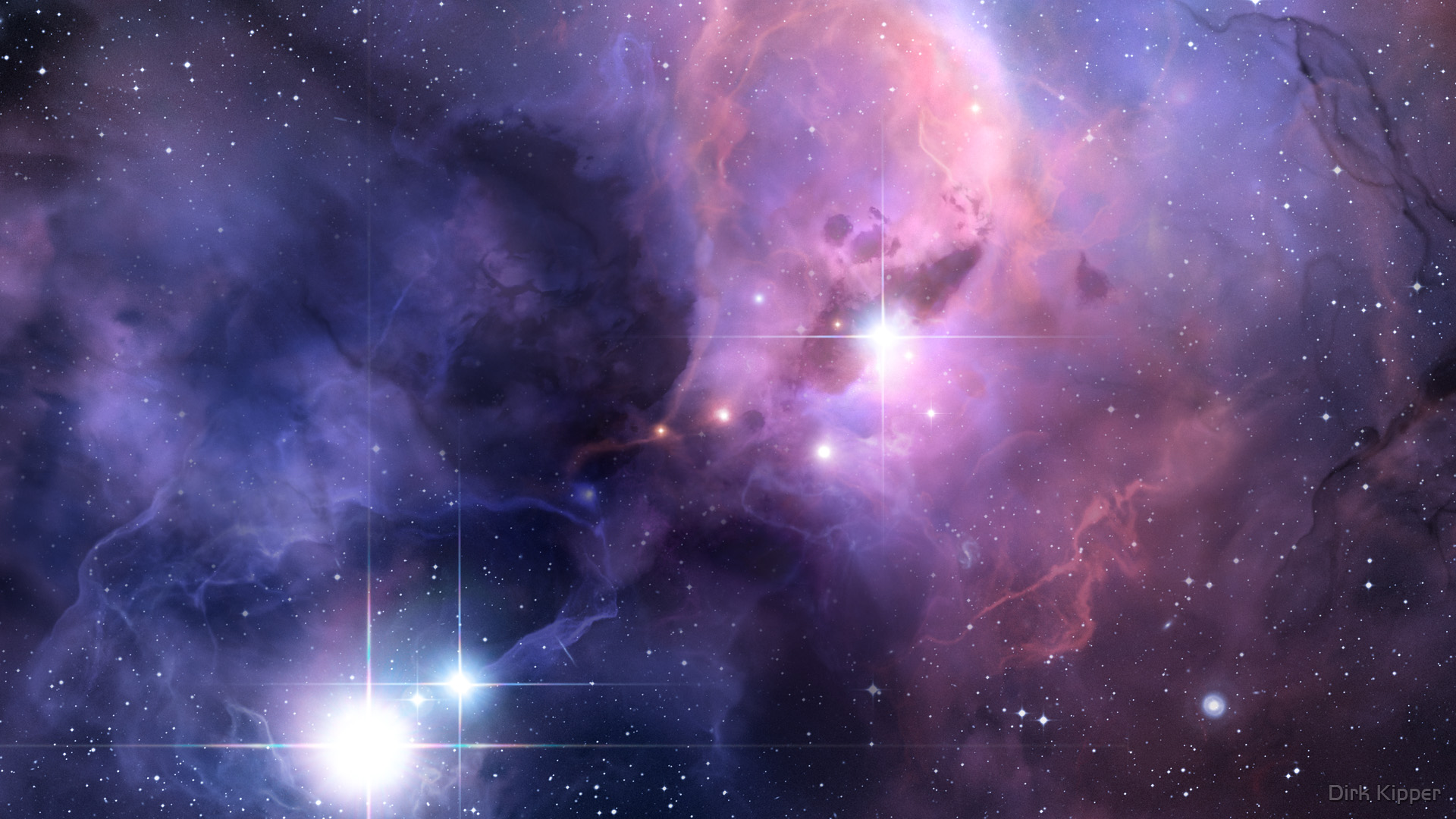 Virgin Nebula (Zoom).jpg