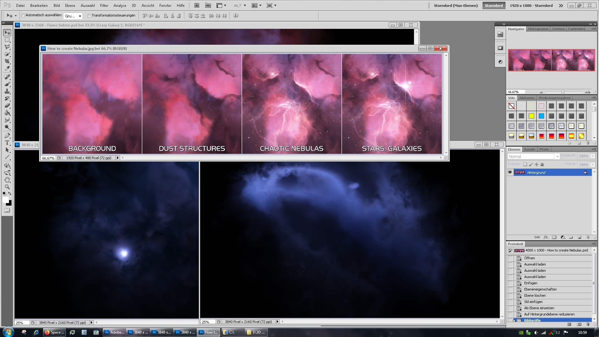 SCREENSHOT - How to create nebulas.jpg