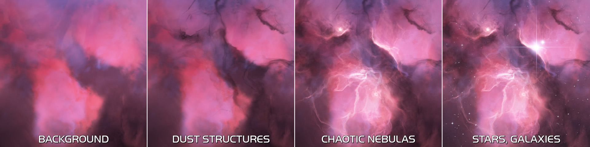 How to create Nebulas.jpg