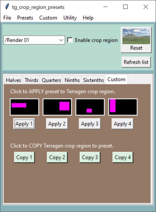 tg_crop_region_presets_gui_custom.jpg