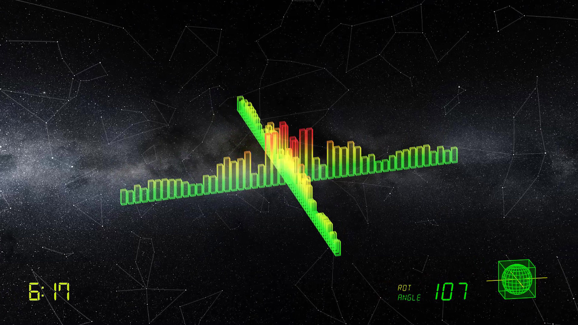 Music Milky Way Animation Screenshot.jpg