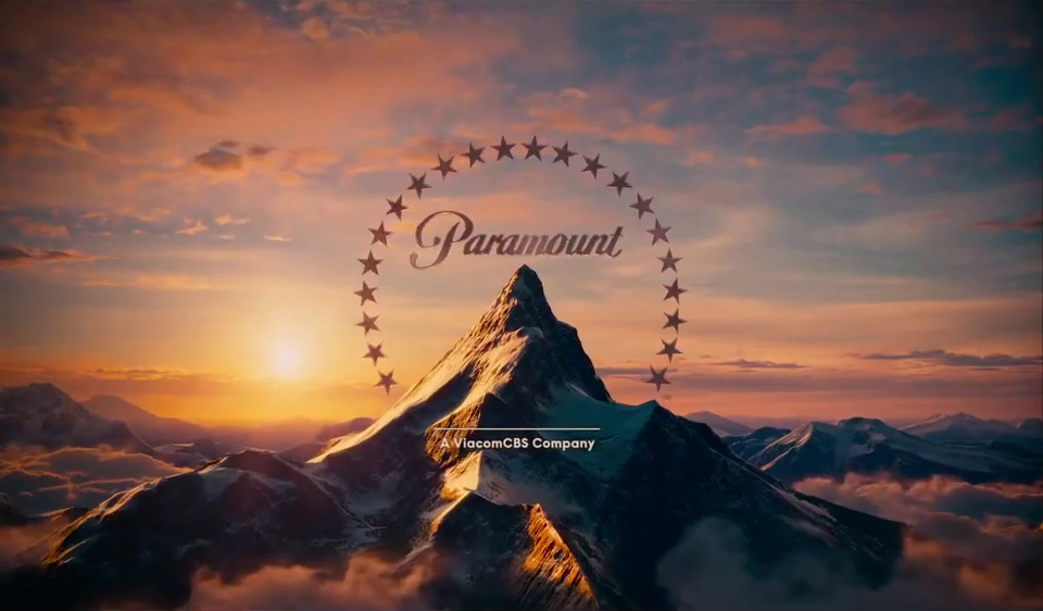 Paramount_Pictures_(2021,_new_ViacomCBS_byline).png