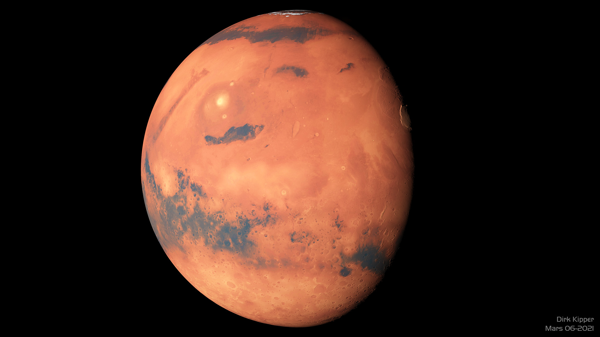 Mars in true colors.jpg