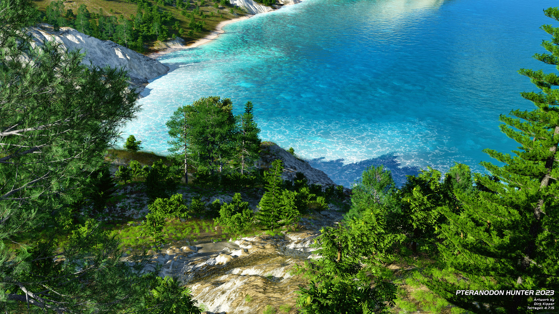 Underwater Stones Rendering.jpg