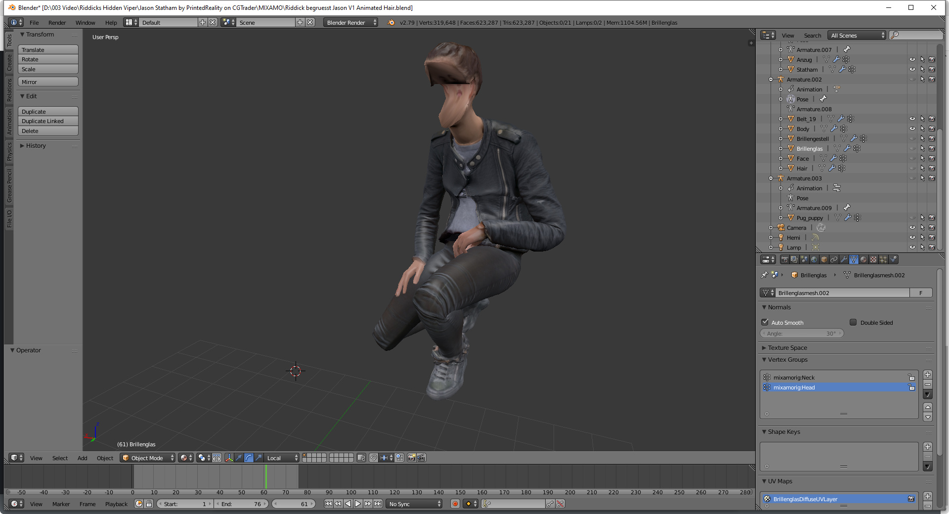 MAKING OF AGENT RIEGER 005.jpg