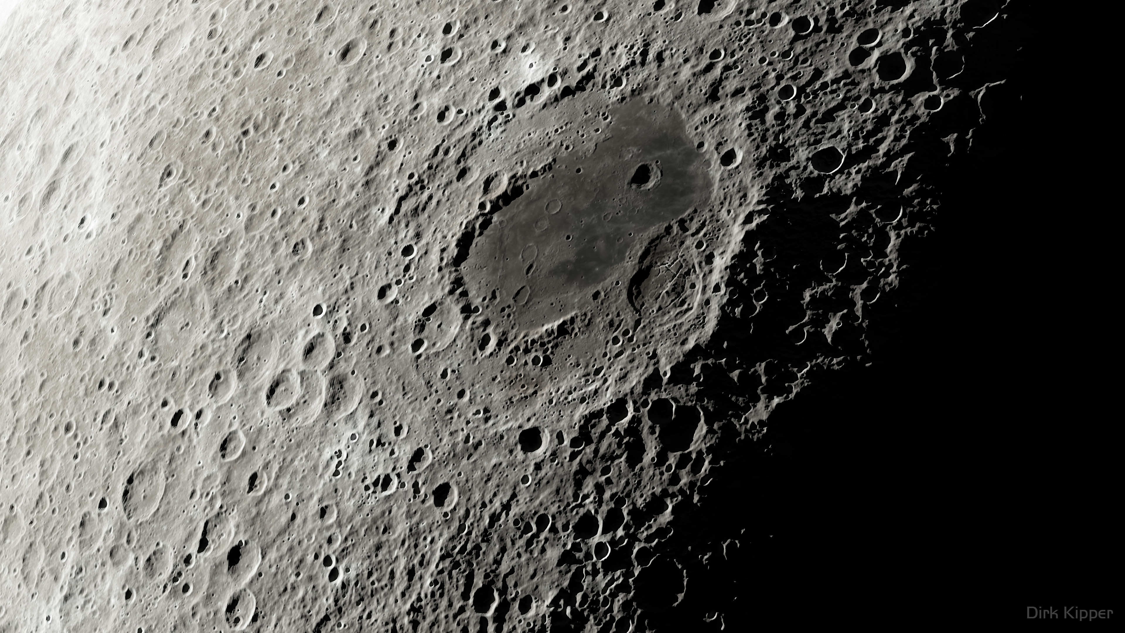Kings crater on the far side of the moon.jpg