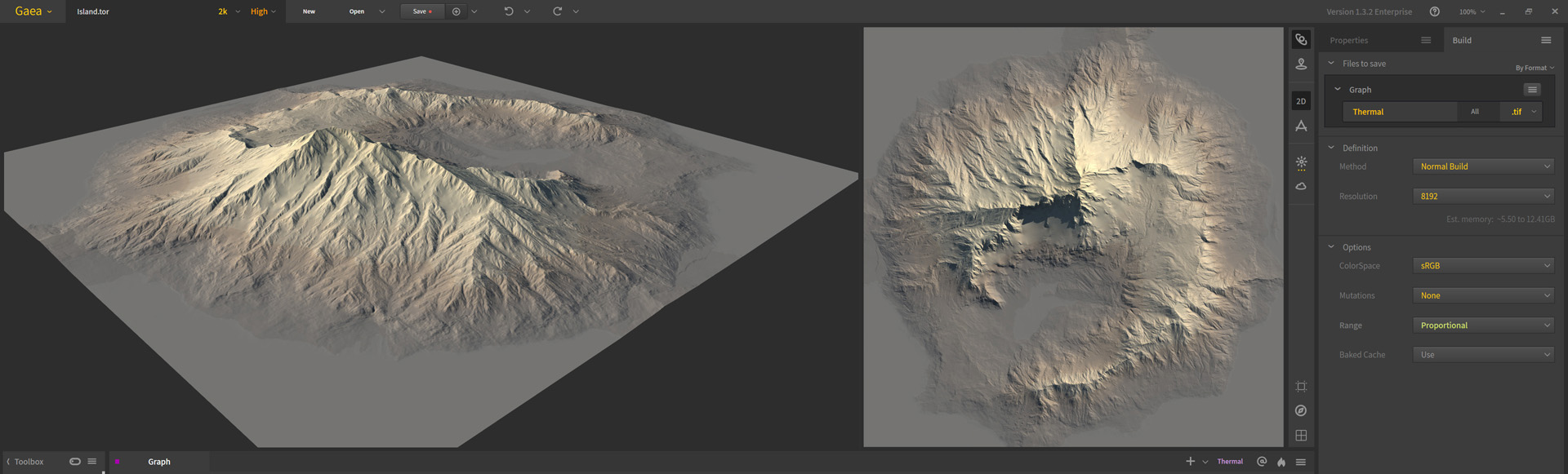 2 - Pacific Island Terrain (GAEA).jpg