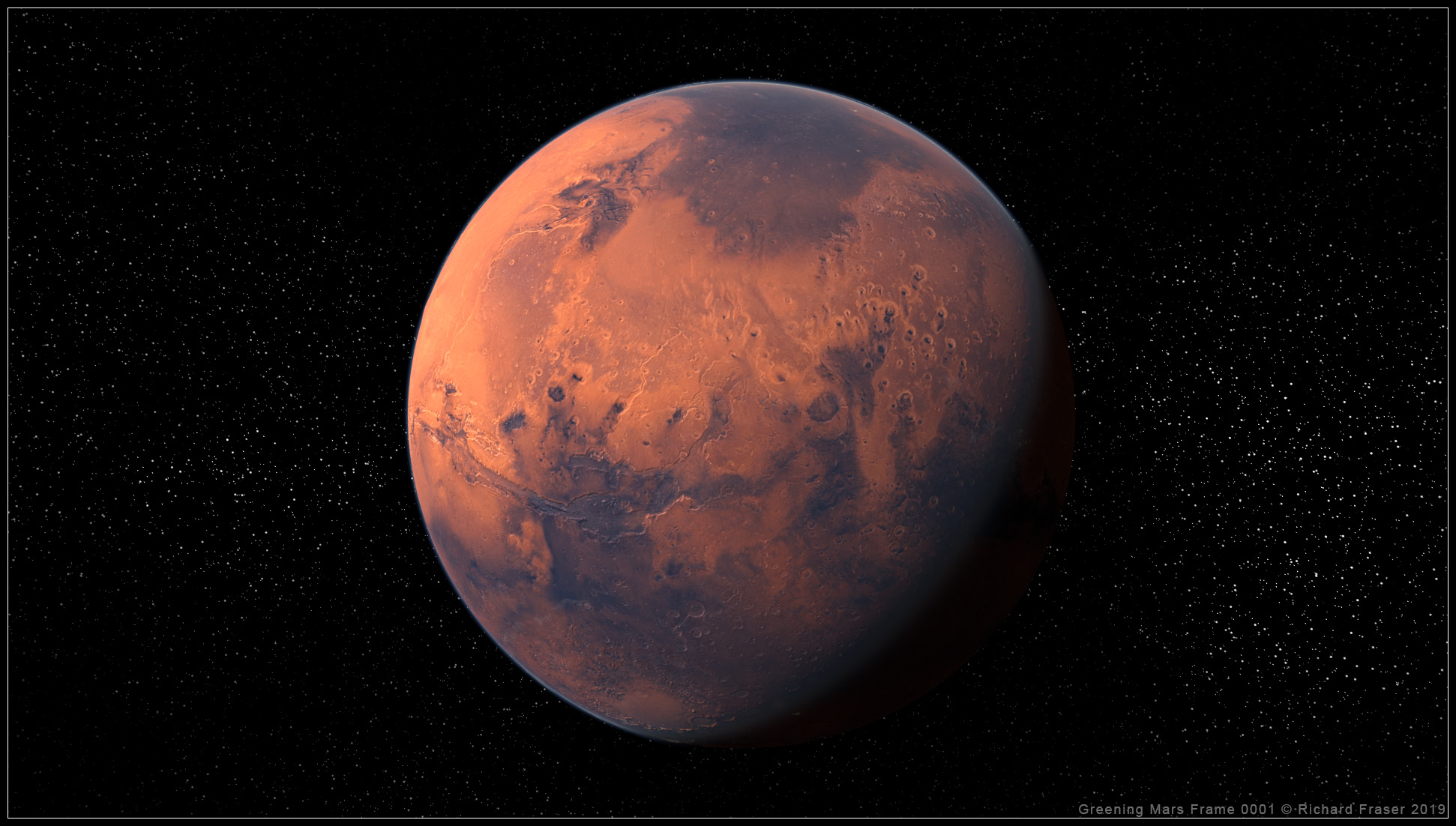 Mars_Comp.0001.jpg