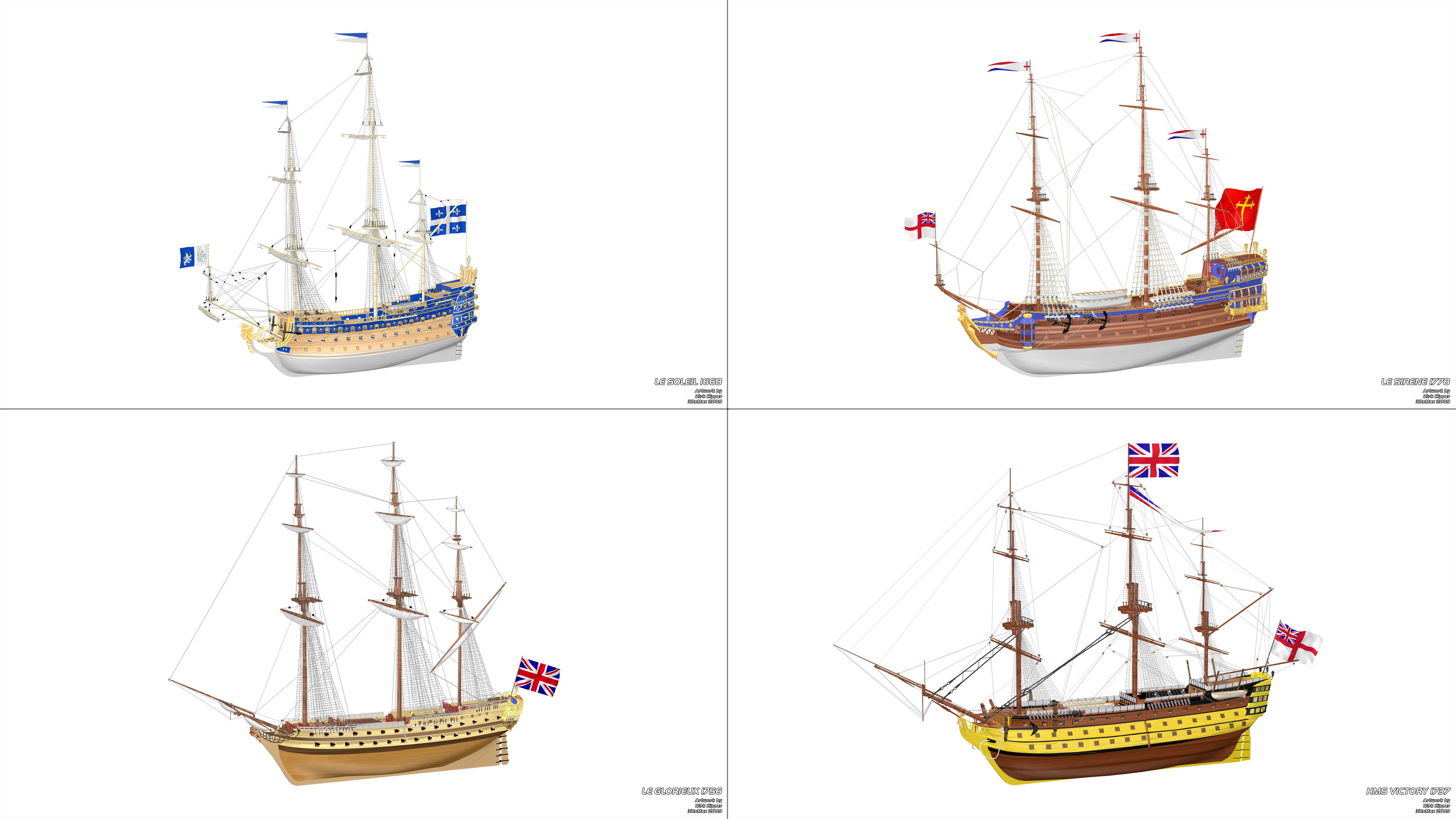 Sailships.jpg