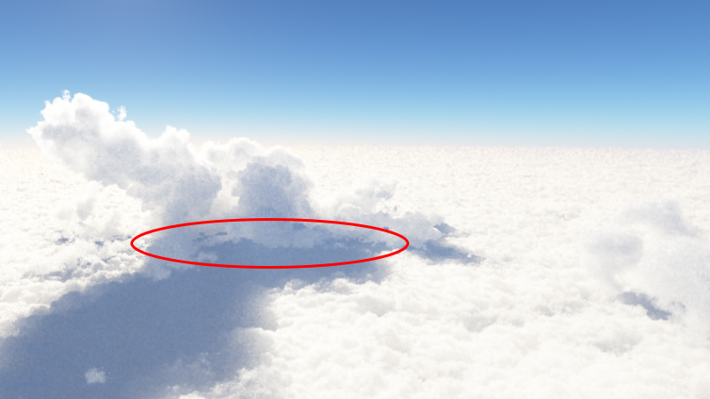 CloudBlend2.jpg