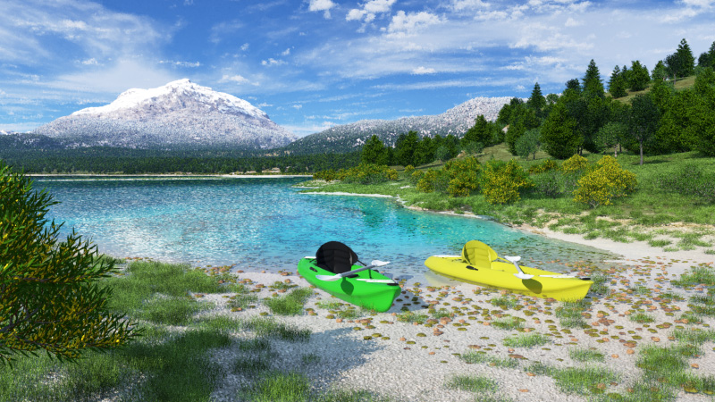 Lake Tahoe 13.jpg Lake Tahoe 13.jpg