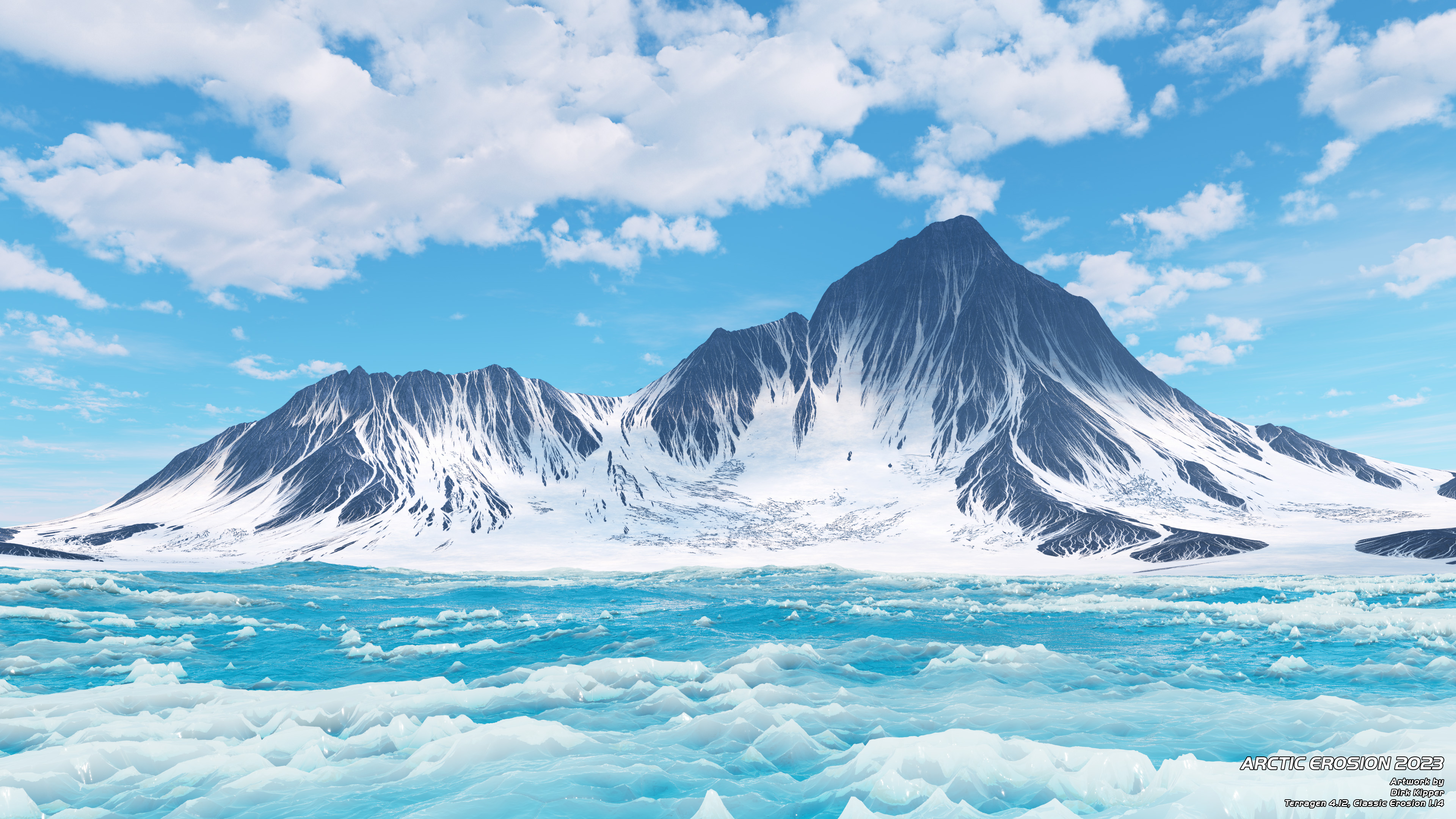Arctic Erosion 2023 by Dirk Kipper.jpg