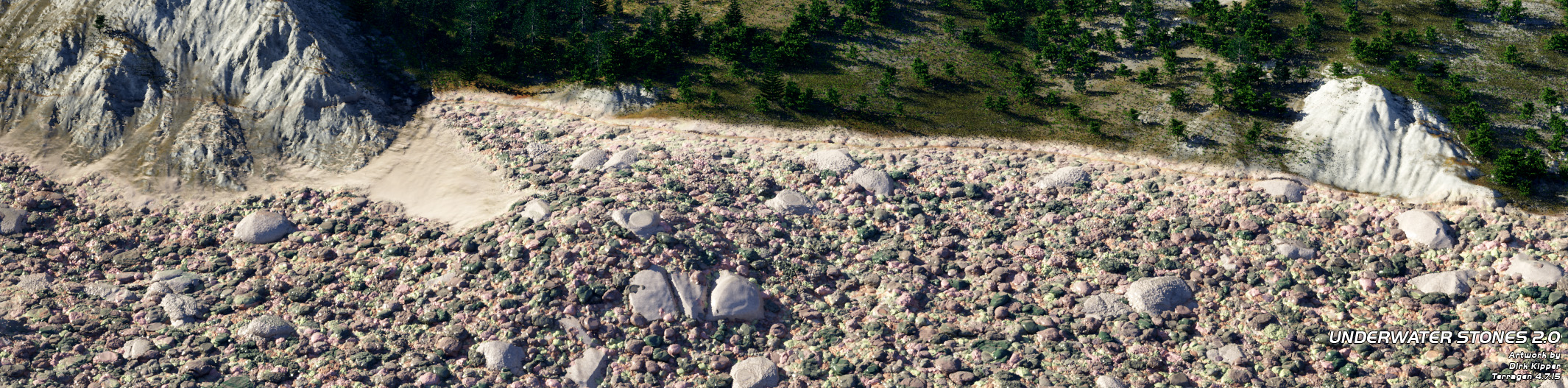 30 - Underwater Stones.jpg