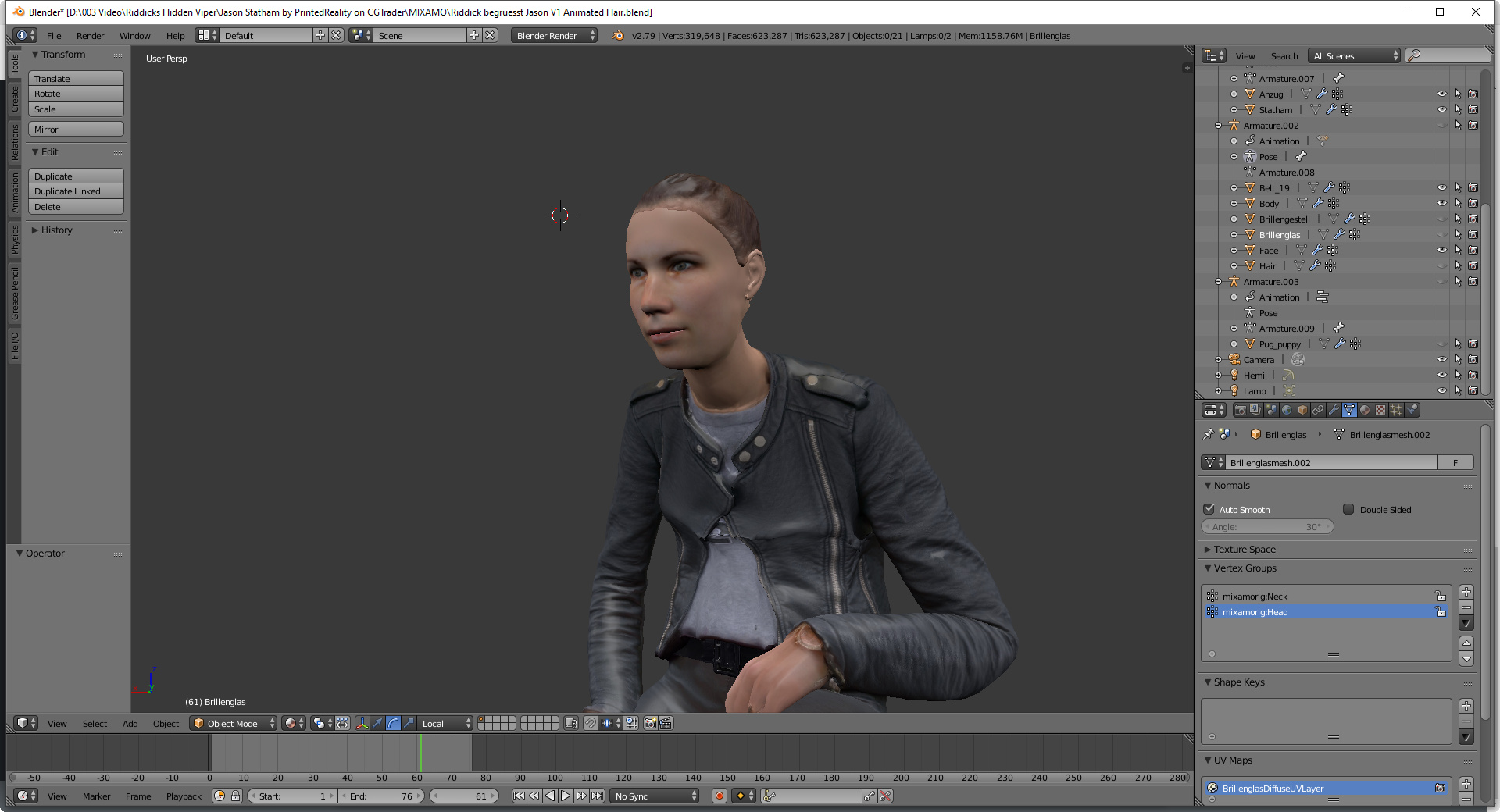 MAKING OF AGENT RIEGER 006.jpg