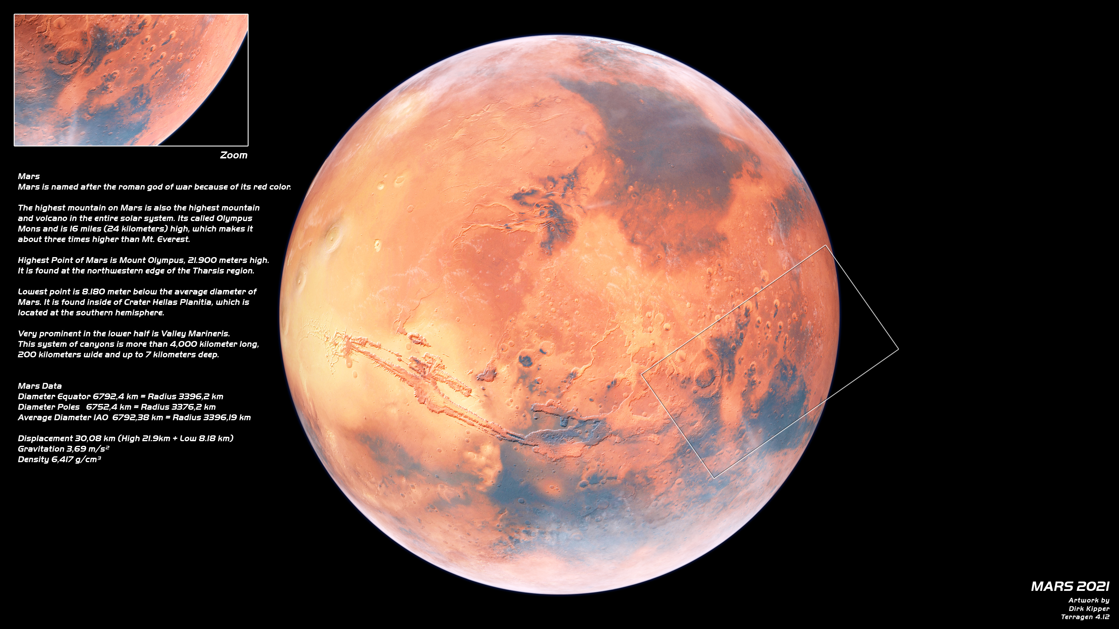 4K Mars 2.0 (Data).jpg