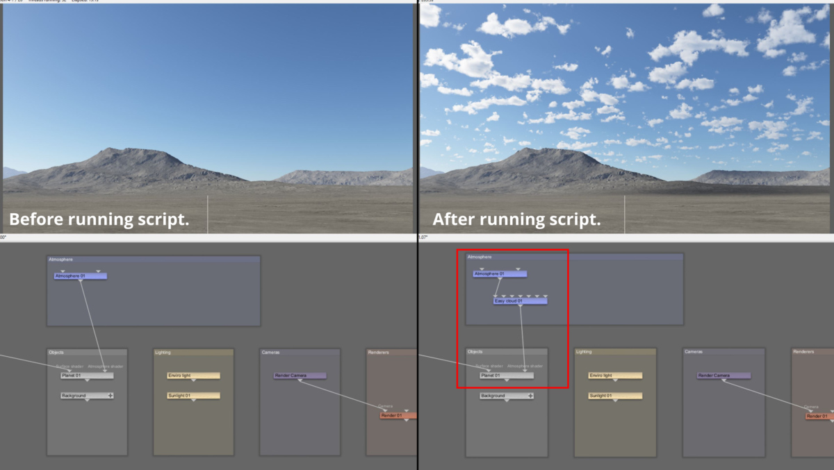 tg_add_random_cloud_before_after.jpg