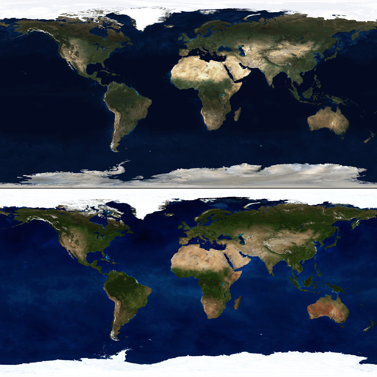 Earth 2020 versus Earth 2016.jpg